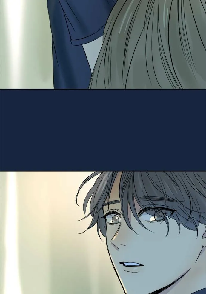 [第2季] 第79话 心声(5) 第37页