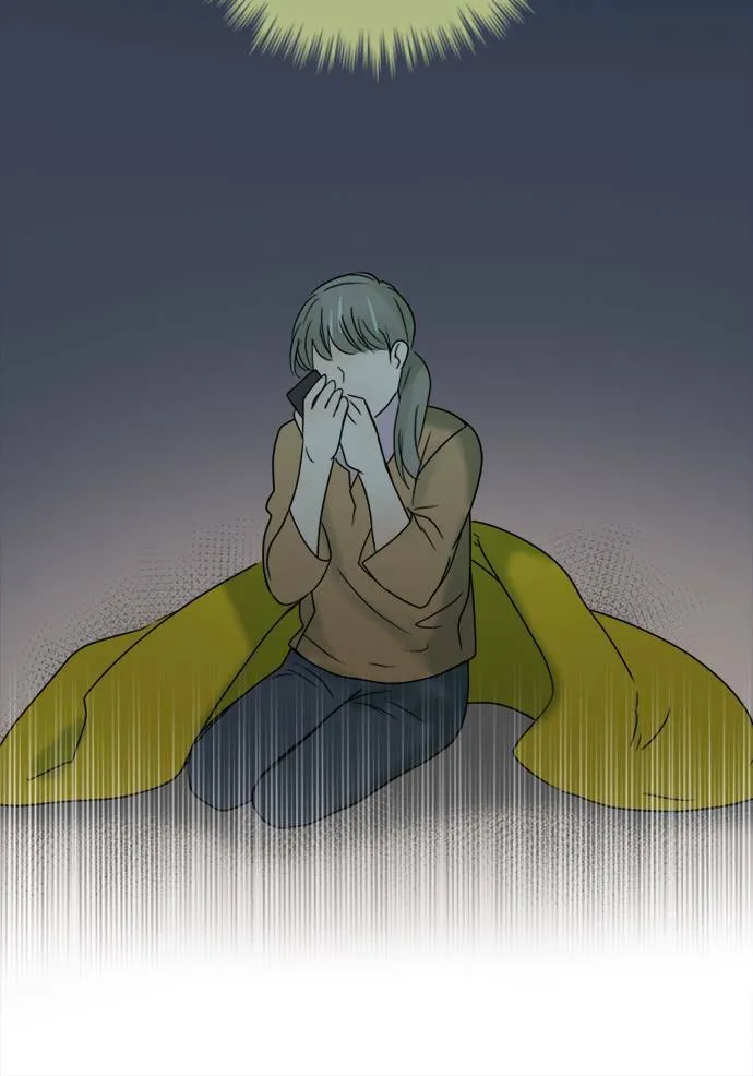 [第2季] 第79话 心声(5) 第50页
