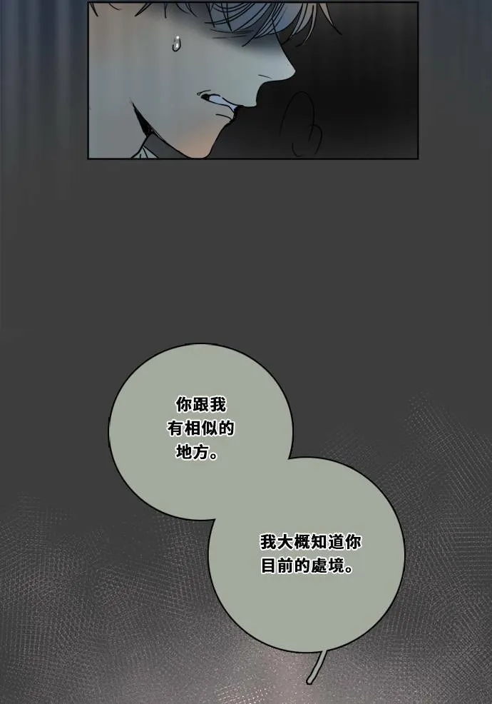 [第2季] 第80话 心声(6) 第66页
