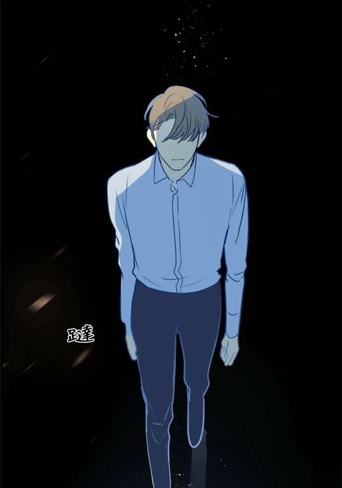 [第2季] 第81话 解脱 第18页