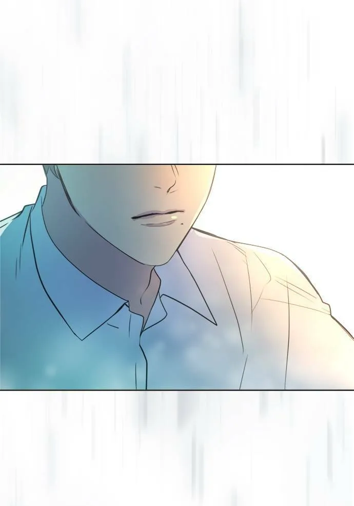 [第2季] 第81话 解脱 第30页