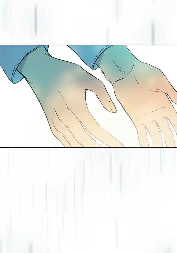[第2季] 第81话 解脱 第31页