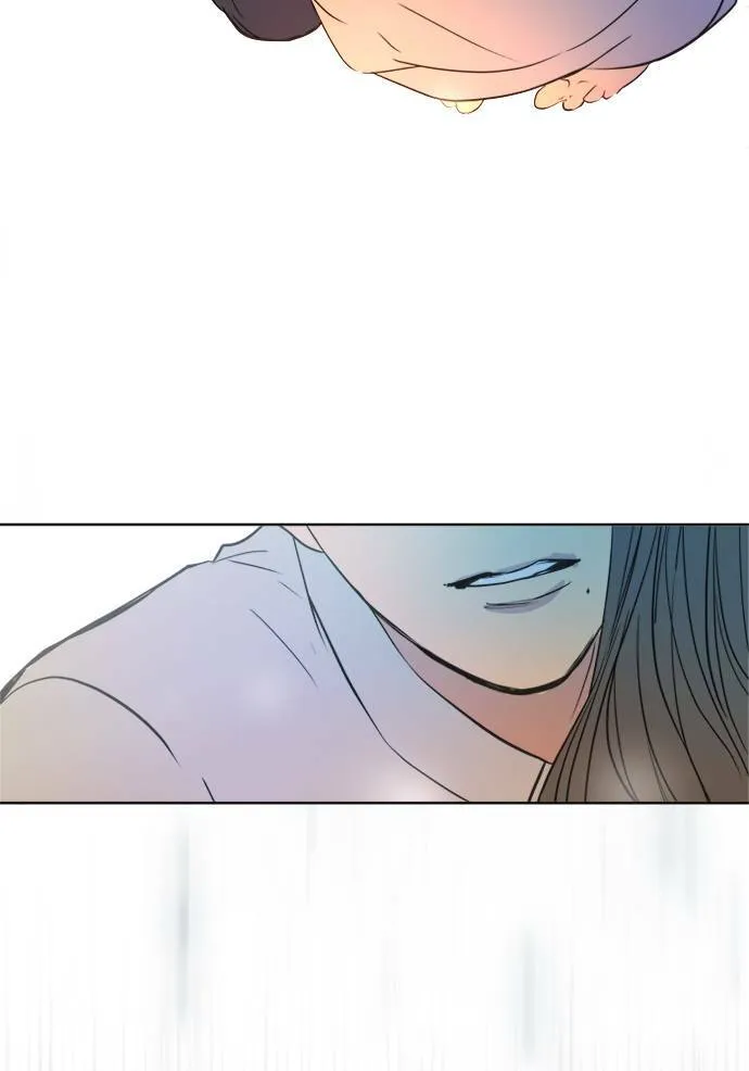 [第2季] 第81话 解脱 第34页