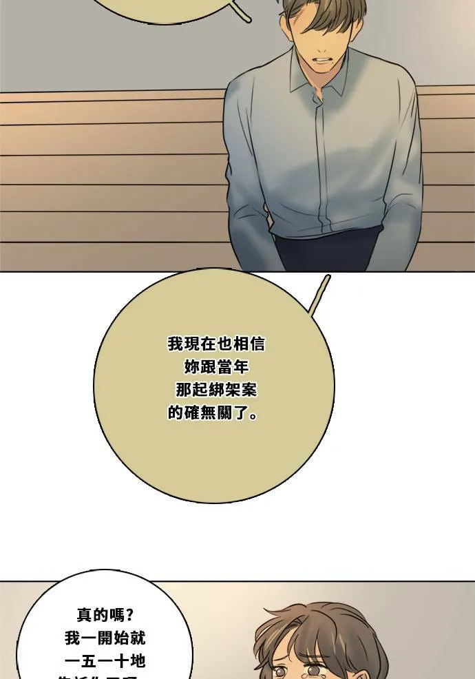 [第2季] 第81话 解脱 第61页