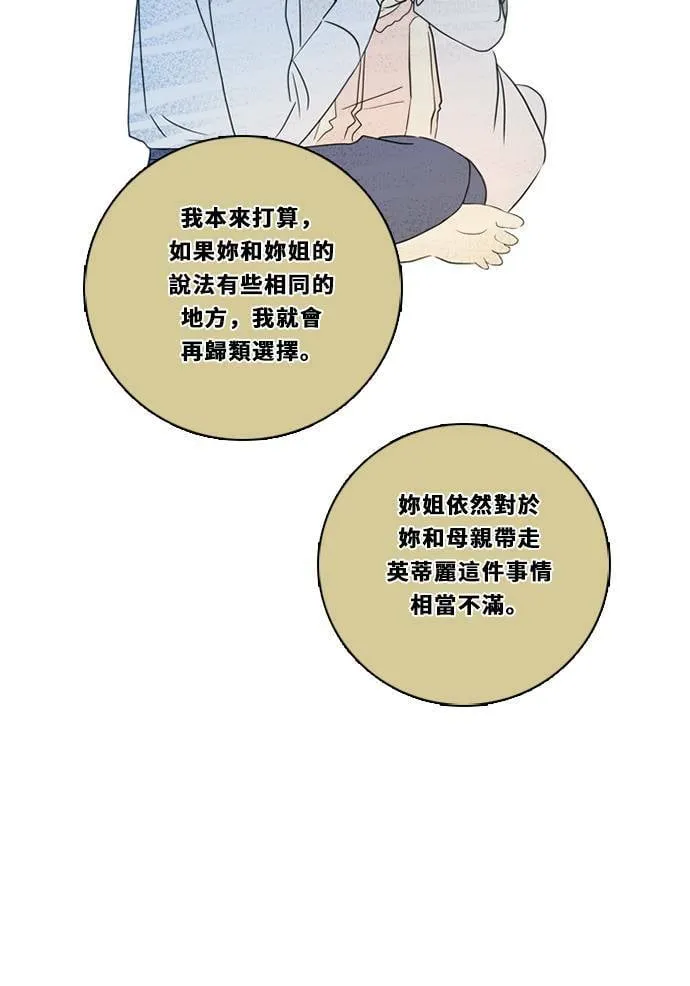 [第2季] 第81话 解脱 第65页