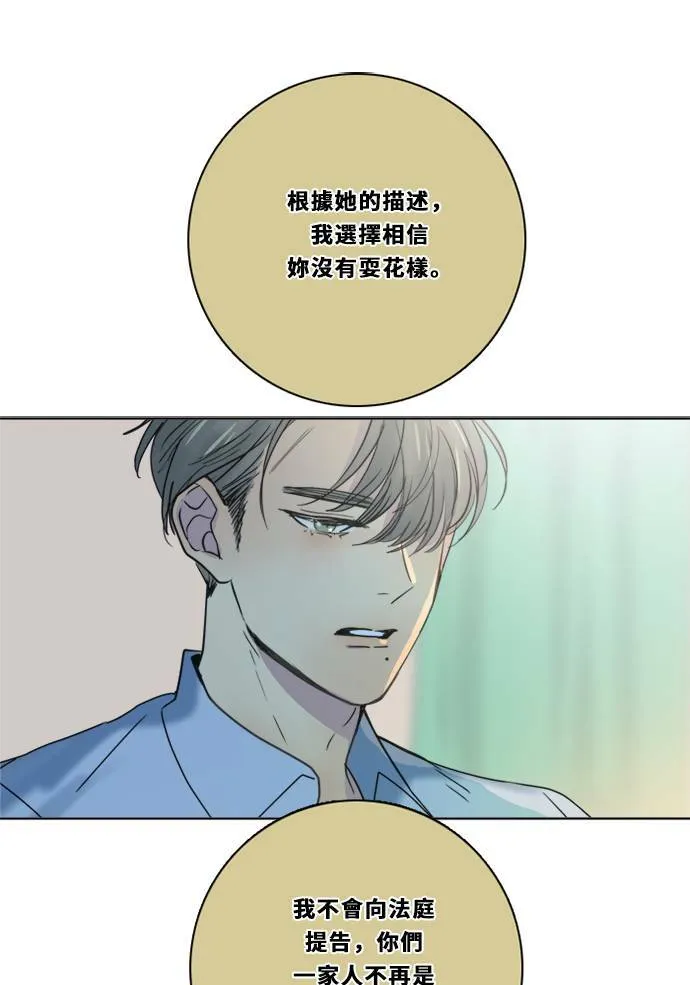[第2季] 第81话 解脱 第66页