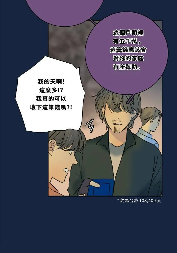 [第2季] 第81话 解脱 第75页