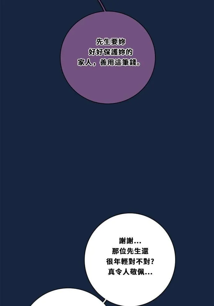 [第2季] 第81话 解脱 第78页