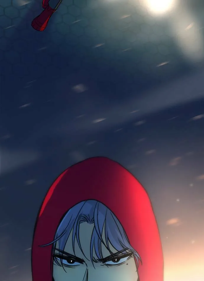 [第2季] 第81话 解脱 第92页