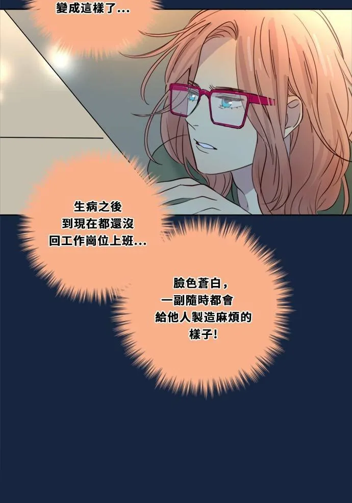 [第2季] 第82话 红帽 第9页