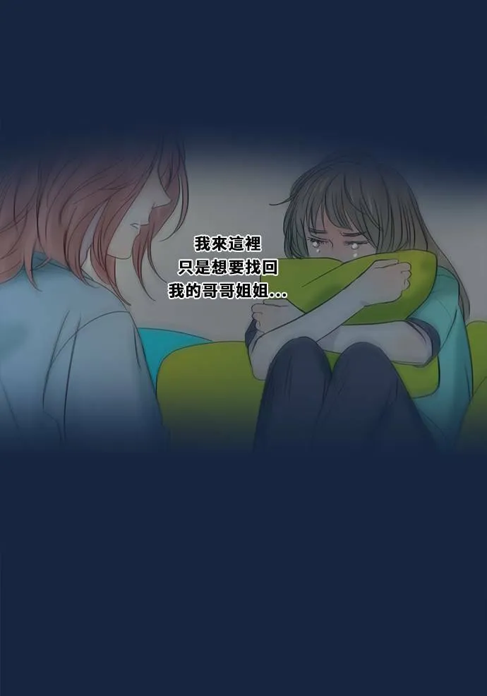 [第2季] 第82话 红帽 第10页
