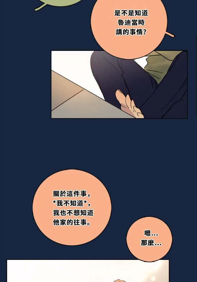 [第2季] 第82话 红帽 第25页
