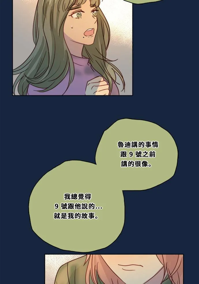 [第2季] 第82话 红帽 第31页