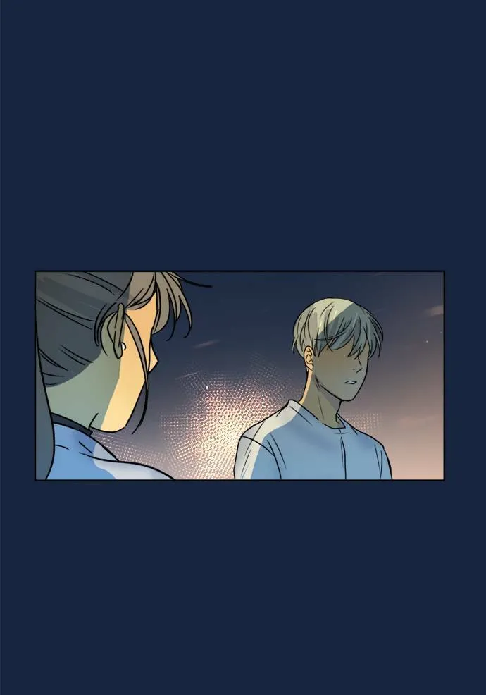 [第2季] 第82话 红帽 第50页