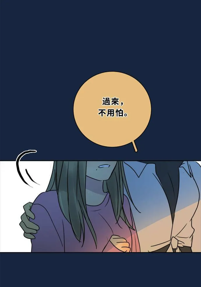 [第2季] 第82话 红帽 第67页