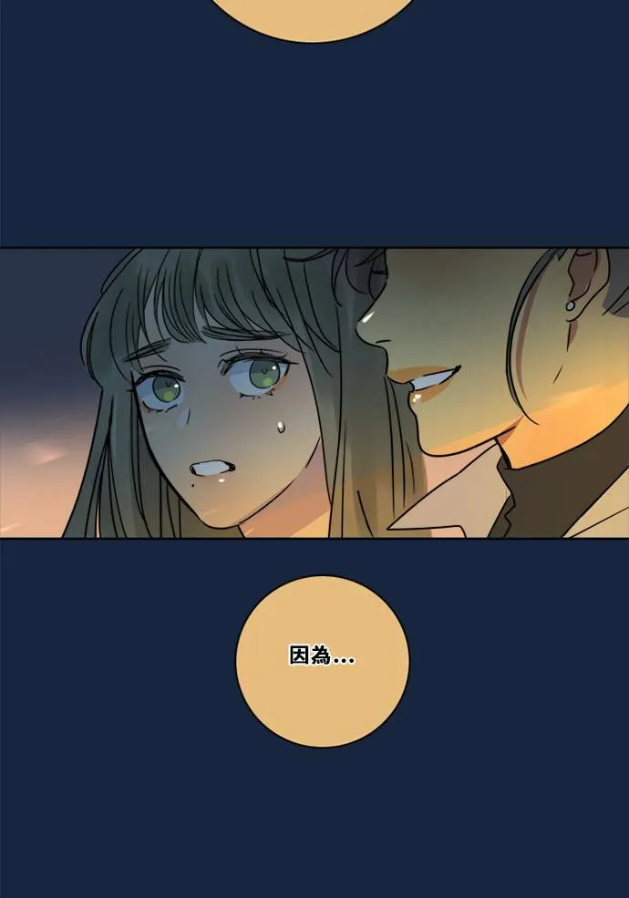 [第2季] 第82话 红帽 第69页