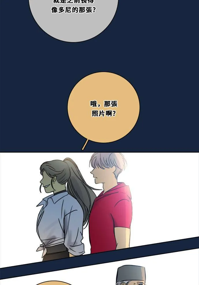 [第2季] 第83话 红帽(2) 第60页