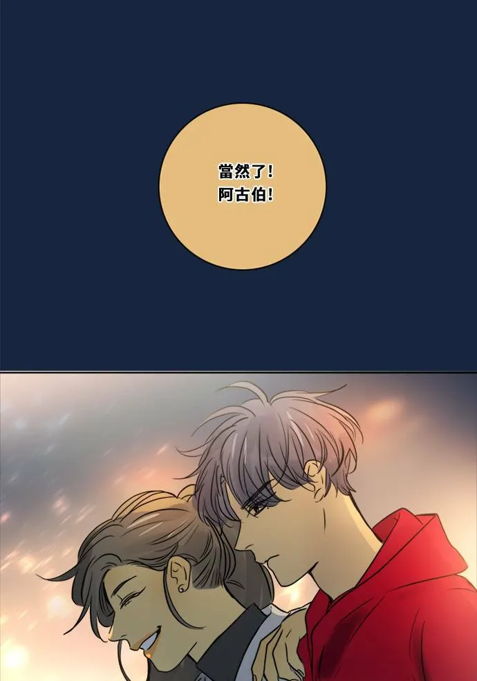 [第2季] 第83话 红帽(2) 第62页