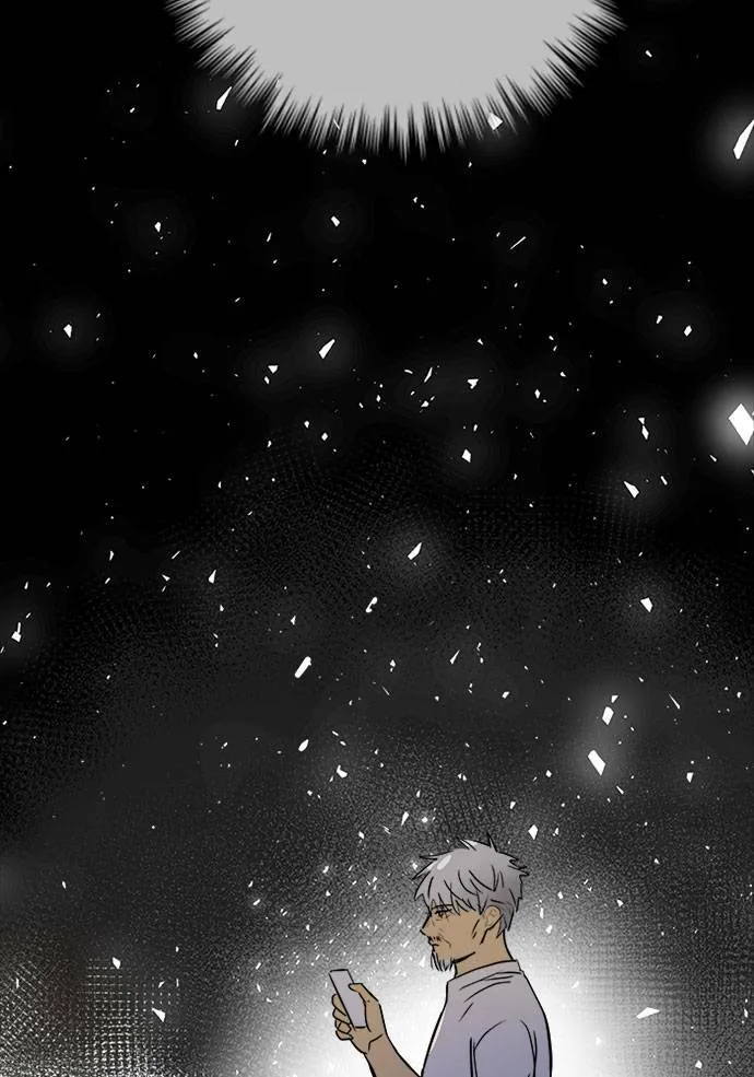 [第2季] 第84话 宣布 第29页
