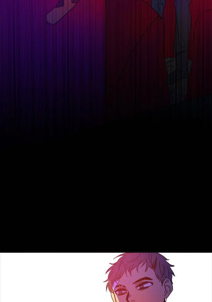 [第2季] 第85话 犹豫不决 第7页
