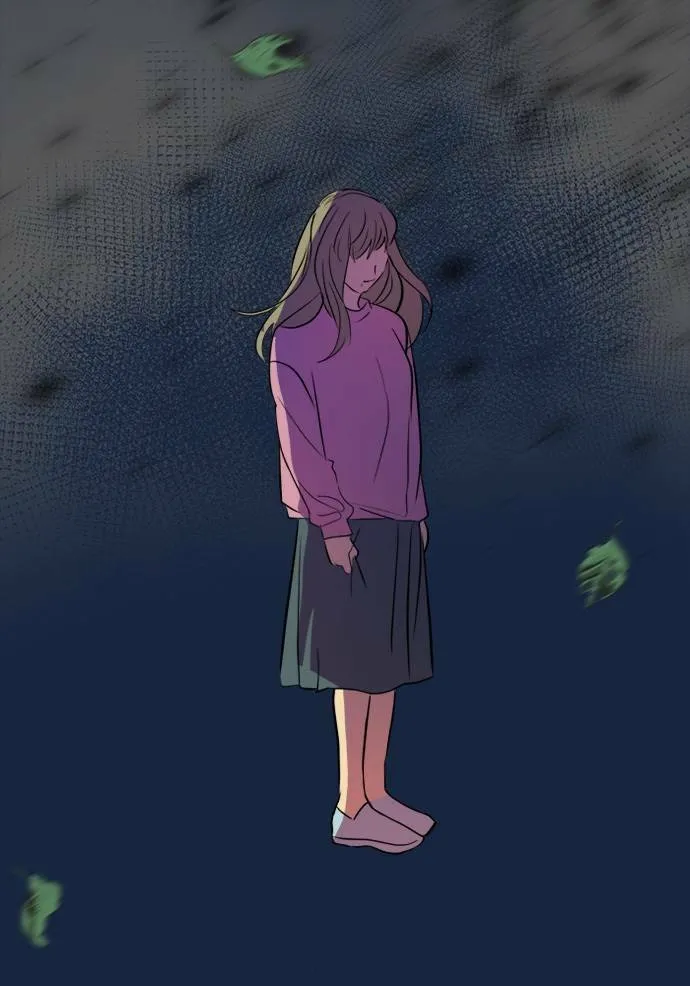 [第2季] 第85话 犹豫不决 第10页