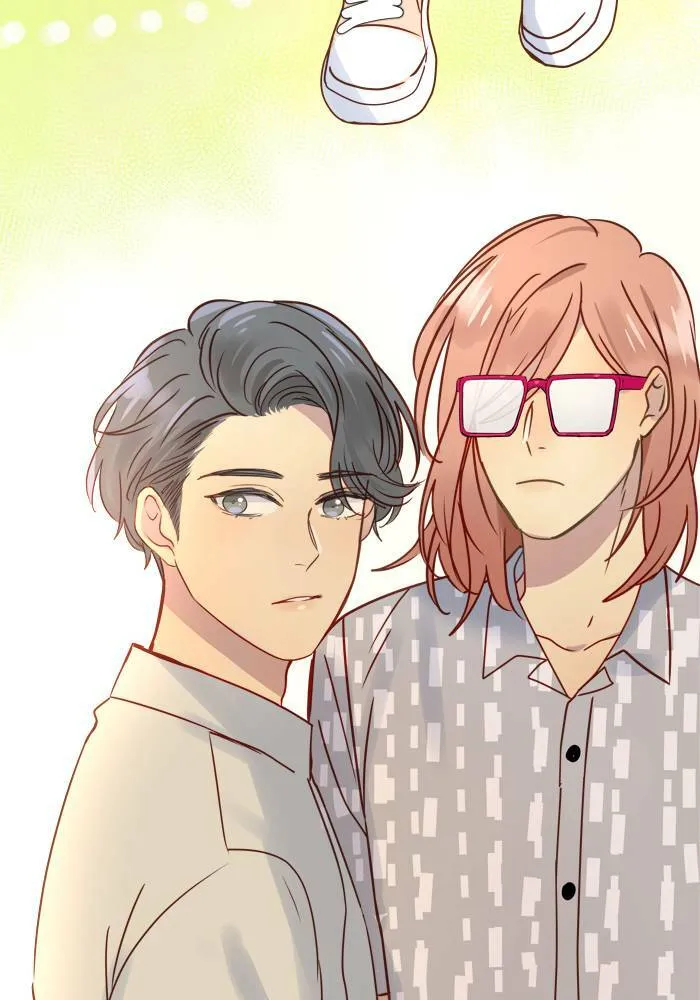 [第2季] 第85话 犹豫不决 第71页