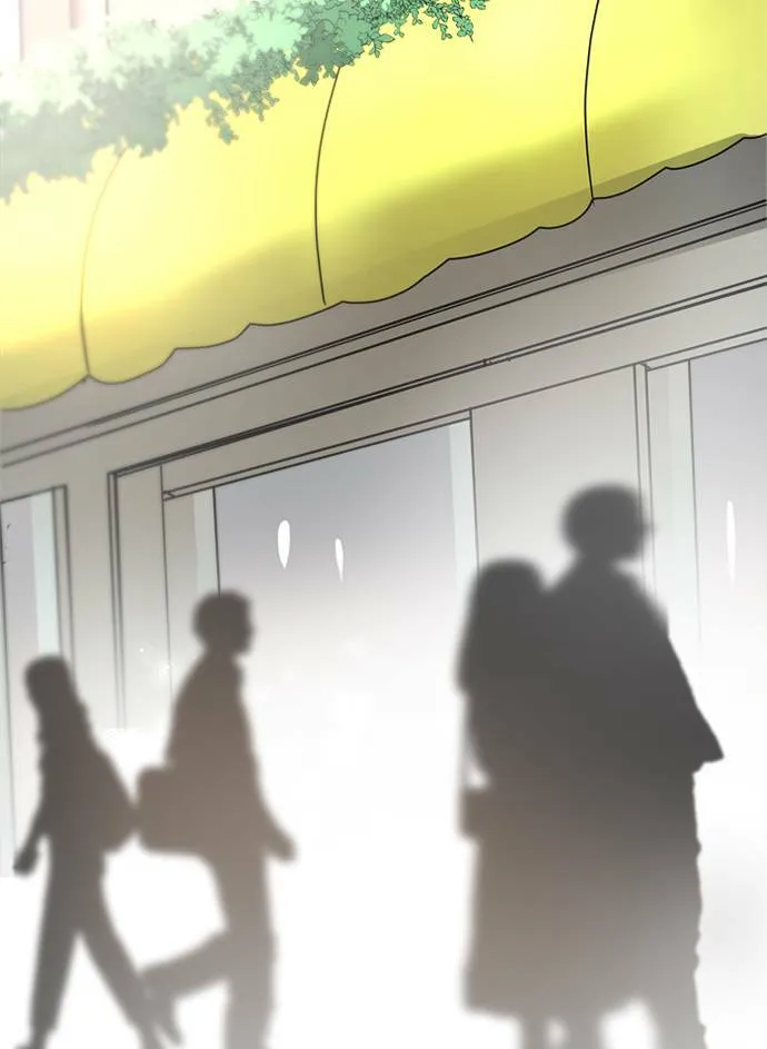[第2季] 第85话 犹豫不决 第79页