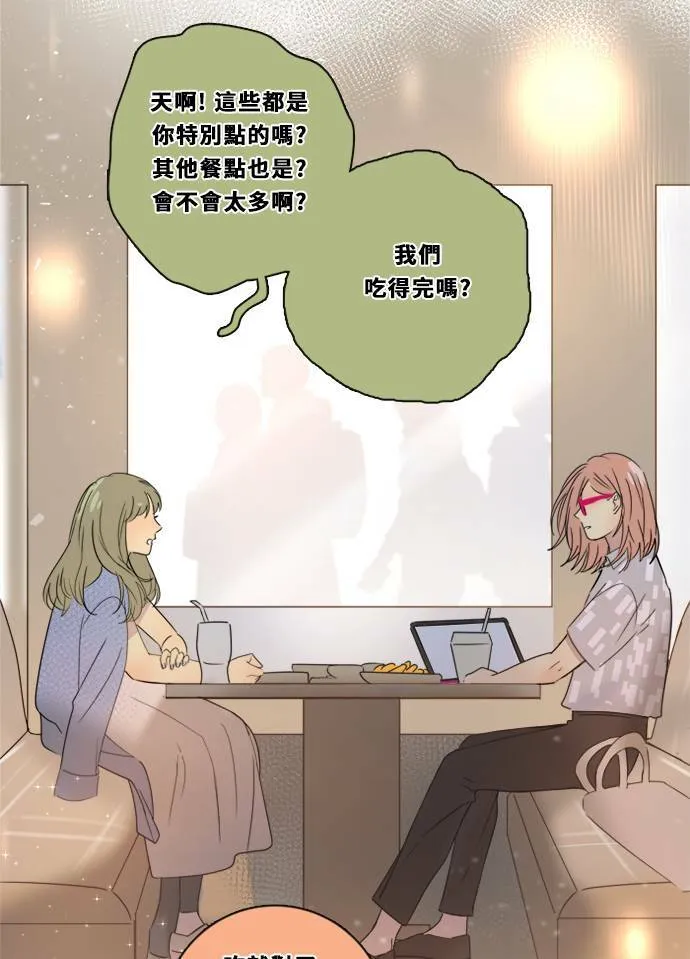 [第2季] 第86话 重回 第8页