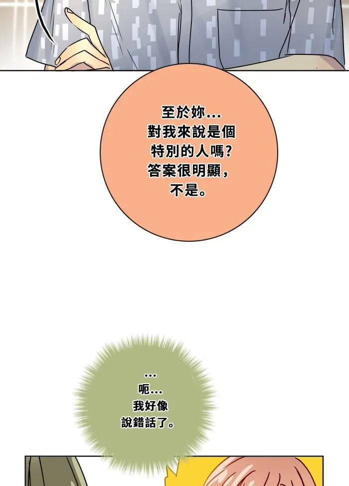 [第2季] 第86话 重回 第18页