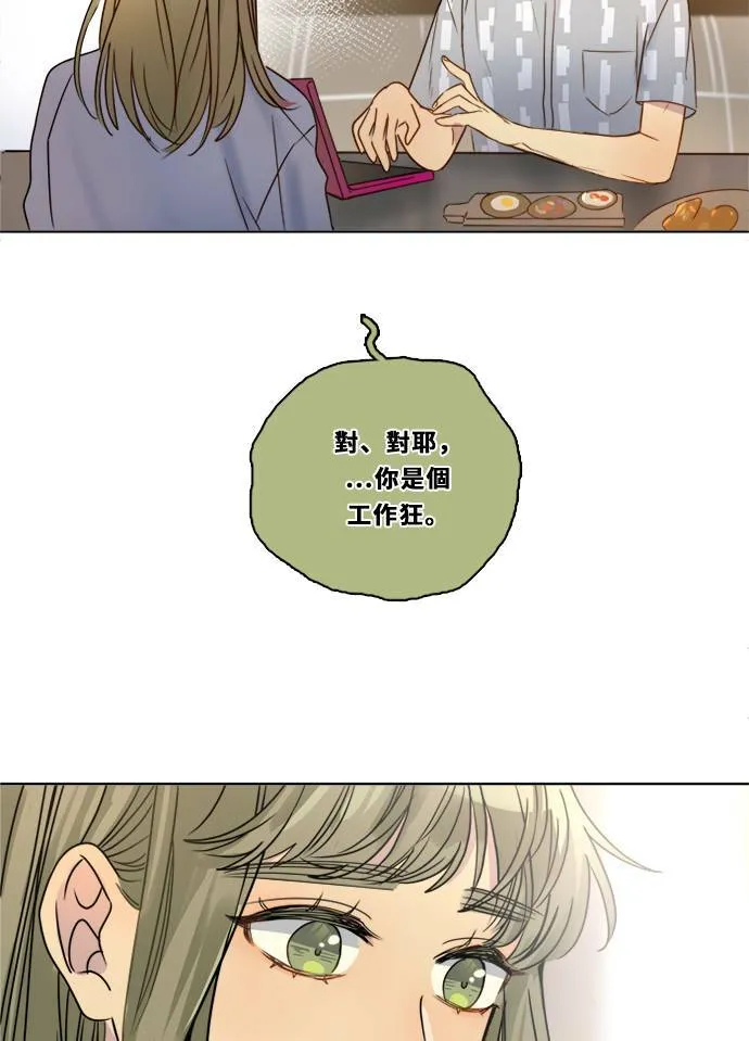 [第2季] 第86话 重回 第29页