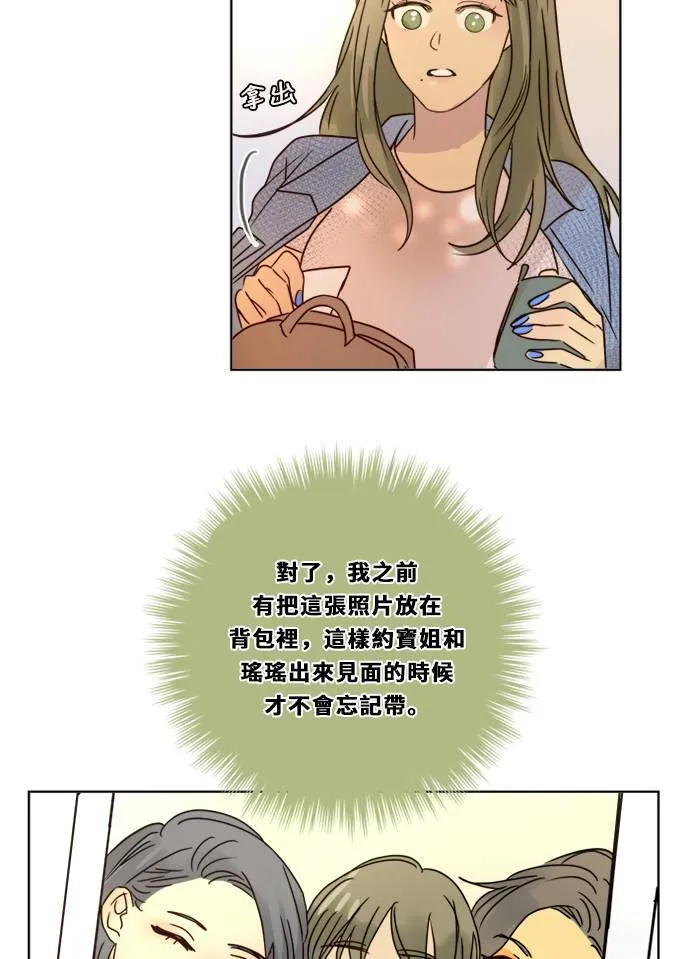 [第2季] 第86话 重回 第36页