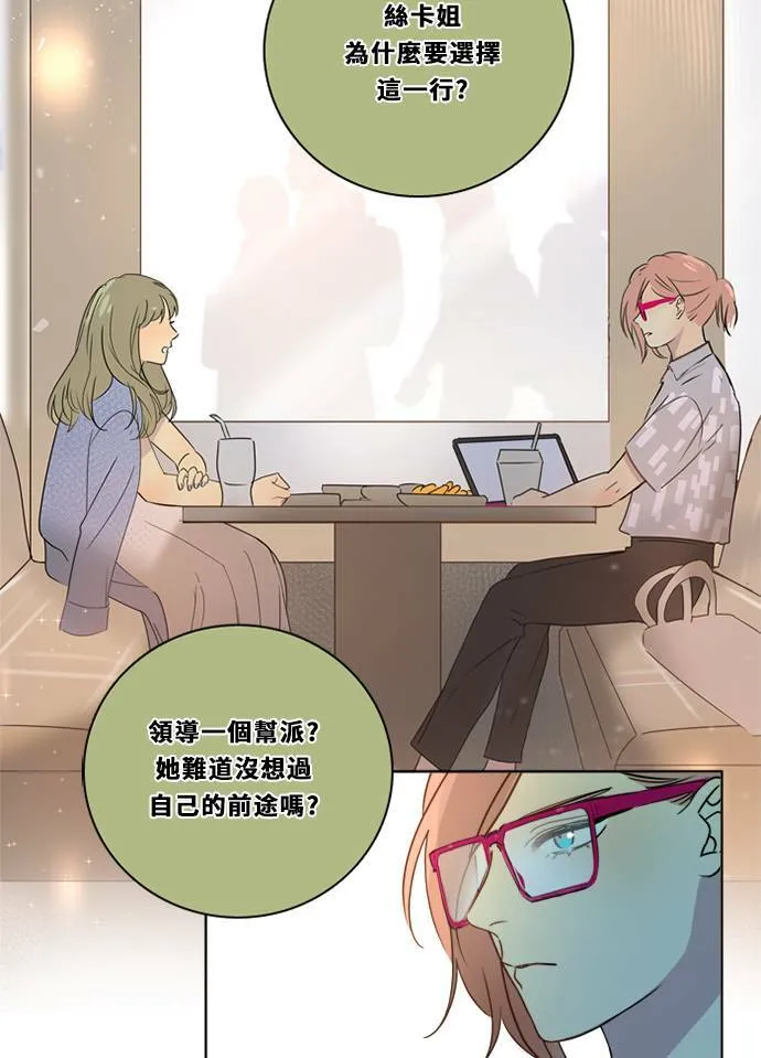 [第2季] 第86话 重回 第42页