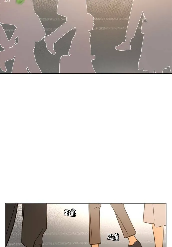 [第2季] 第86话 重回 第59页
