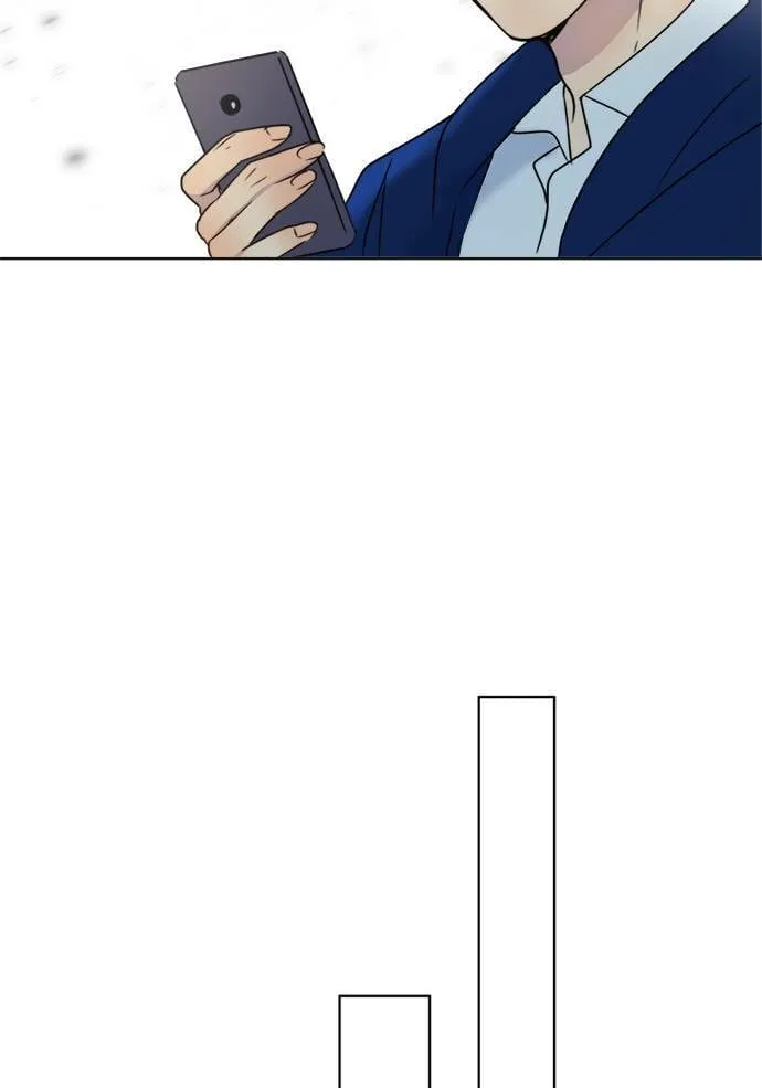 [第2季] 第86话 重回 第71页