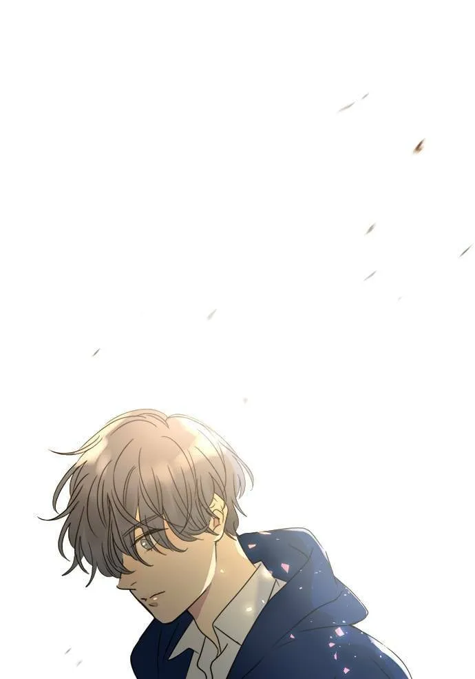 [第2季] 第86话 重回 第81页