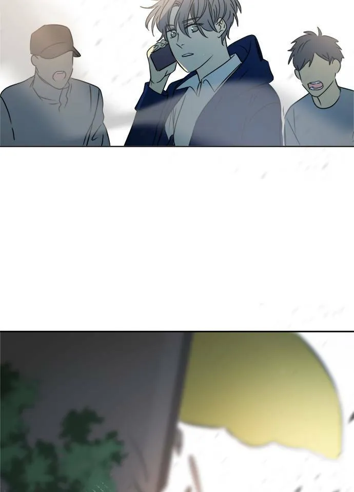 [第2季] 第86话 重回 第98页
