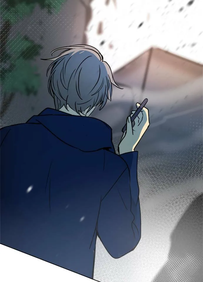 [第2季] 第86话 重回 第99页