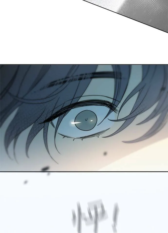 [第2季] 第86话 重回 第100页