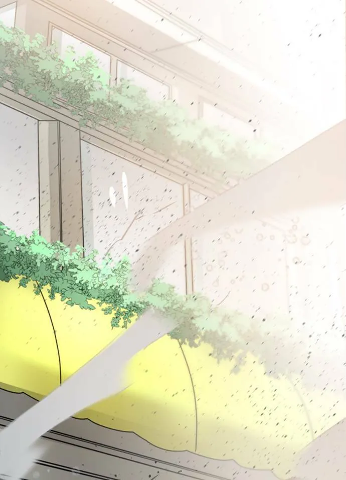 [第2季] 第86话 重回 第104页