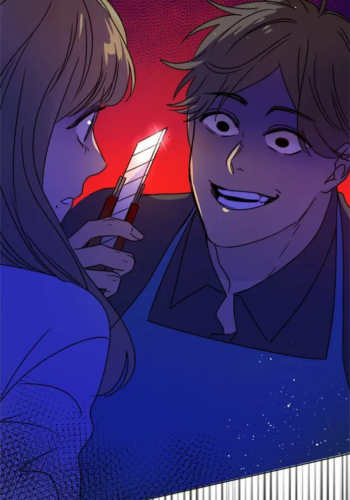 [第2季] 第87话 报復 第50页