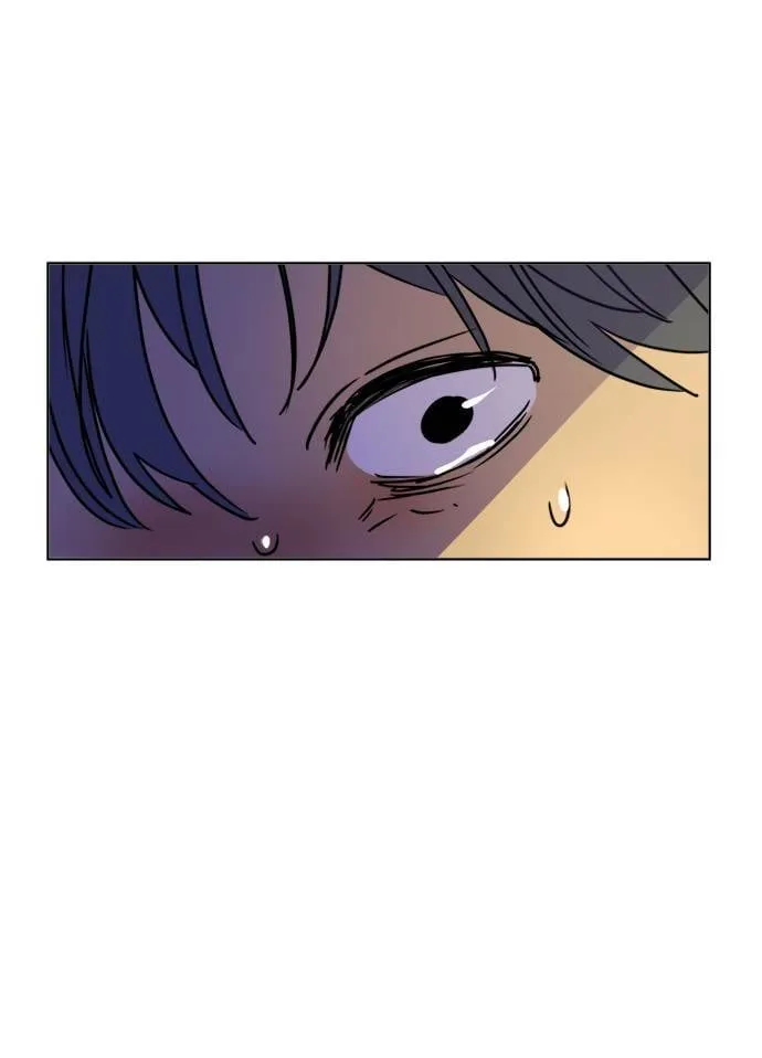 [第2季] 第87话 报復 第85页