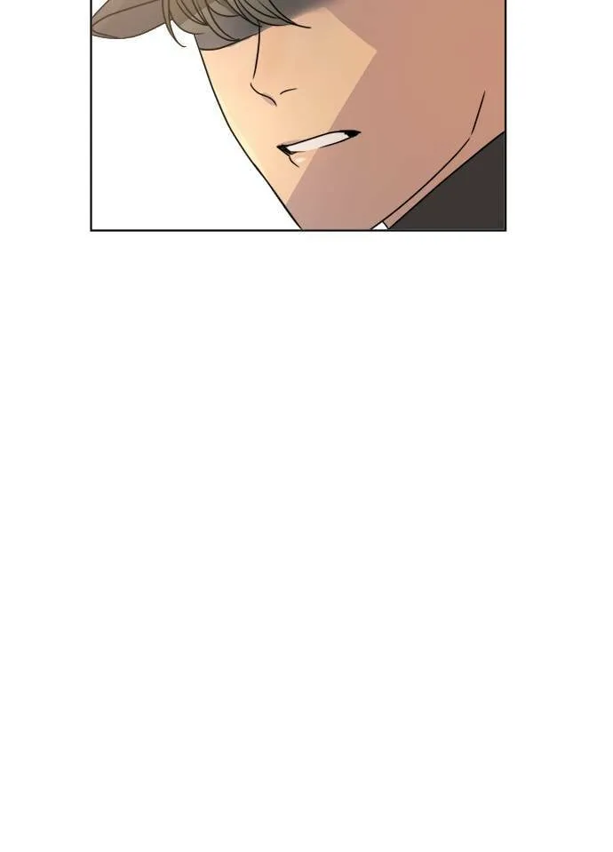 [第2季] 第87话 报复 第29页