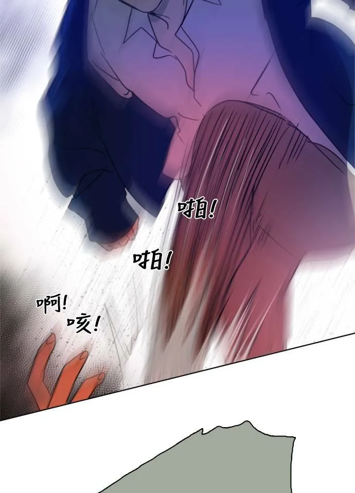[第2季] 第89话 报復(3) 第65页