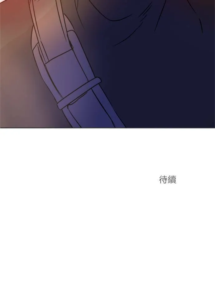 [第2季] 第90话 一场表演 第63页