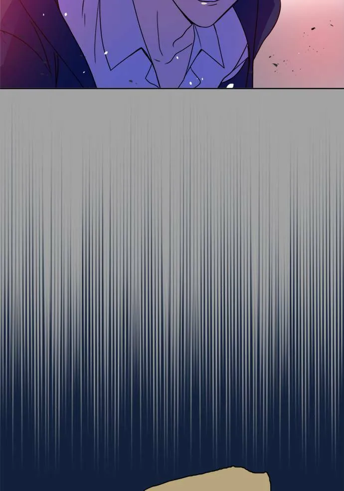 [第2季] 第91话 一场表演(2) 第24页
