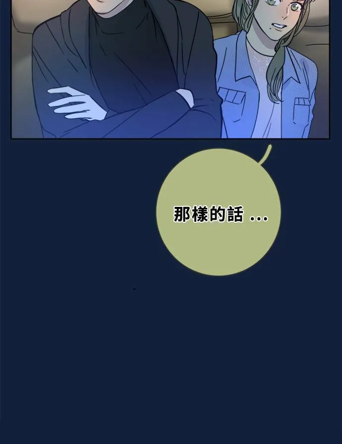 [第2季] 第92话 一场表演(3) 第54页