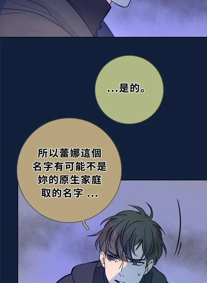 [第2季] 第92话 一场表演(3) 第58页