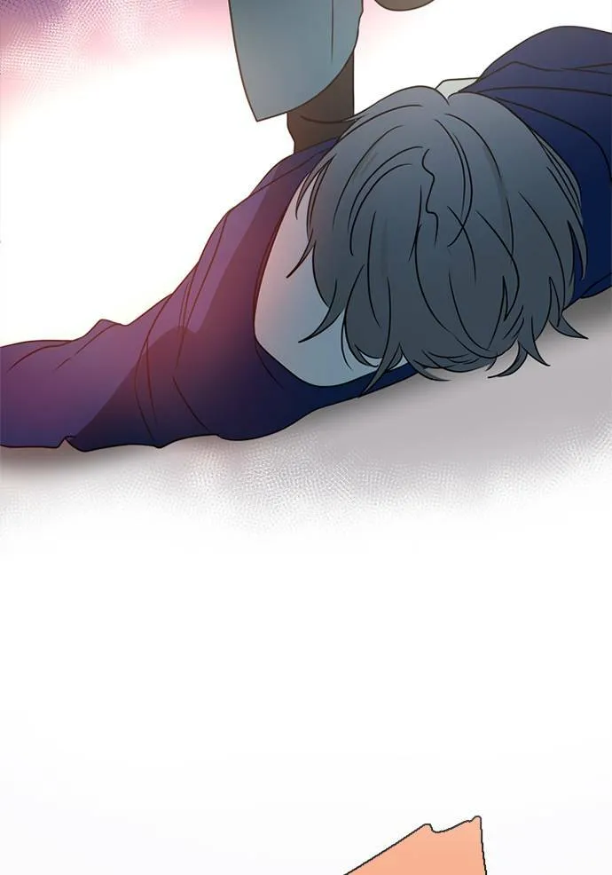 [第2季] 第94话 抓 第5页