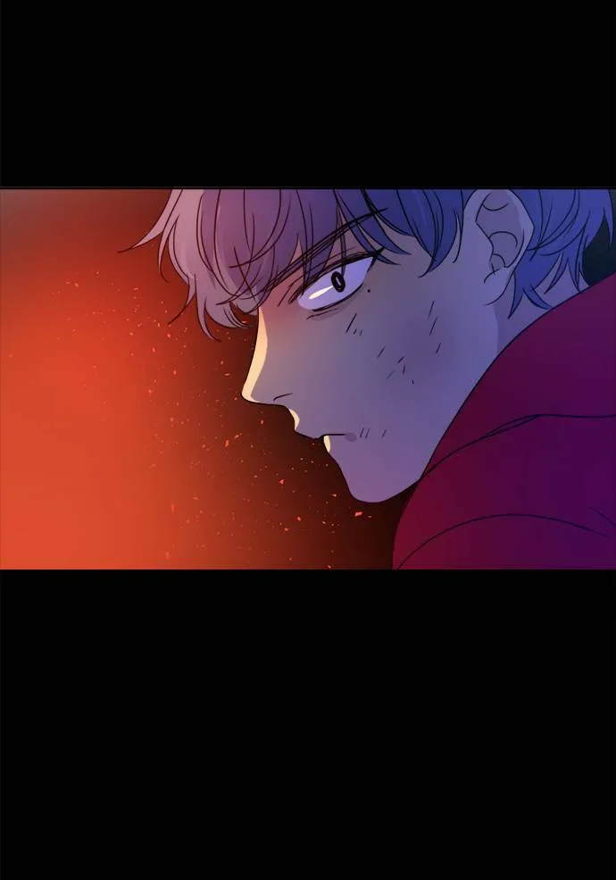 [第2季] 第95话 杰克 第56页
