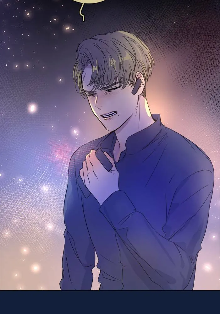 [第2季] 第96话 落入陷阱 第20页